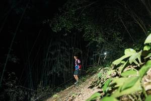 BIB: 
                            <button type="button" onclick="openModal(28118095)" class="btn btn-primary btn-sm float-right btn-popup" data-toggle="modal" data-target=".modal-high-quality">
                        <i class="fas fa-shopping-cart"></i> Add to Cart
                    </button>
                                            <button type="button" onclick="isThisMe(28118095, true)" class="btn btn-success btn-sm float-right btn-popup btn-isme hidden" data-toggle="tooltip" data-placement="bottom" title="นี่คือรูปของคุณใช่ไหม คลิกที่นี่เพื่อเอาเข้าอัลบั้ม">
                        <i class="fas fa-plus"></i> Add to album
                    </button>
                    <button type="button" onclick="isThisMe(28118095, false)" class="btn btn-warning btn-sm float-right btn-popup btn-isnotme hidden">
                        <i class="fas fa-ban"></i> Remove from album
                    </button>